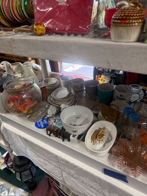 Sale Photo Thumbnail #71