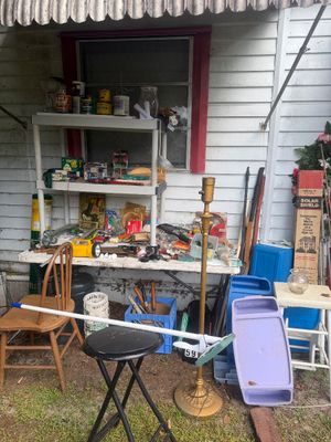 Sale Photo Thumbnail #136