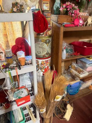 Sale Photo Thumbnail #119