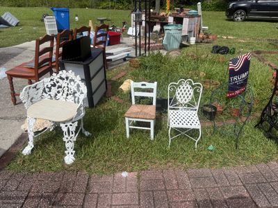 Sale Photo Thumbnail #157