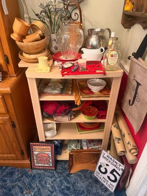 Sale Photo Thumbnail #272