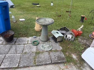 Sale Photo Thumbnail #148