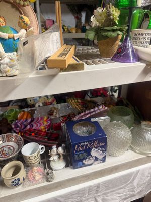 Sale Photo Thumbnail #73