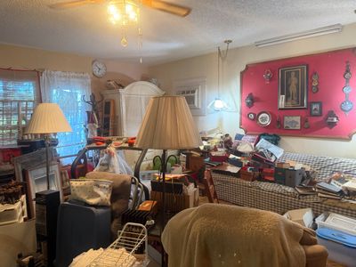 Sale Photo Thumbnail #230