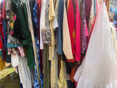 Sale Photo Thumbnail #193