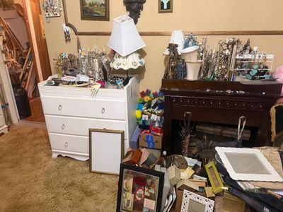 Sale Photo Thumbnail #233