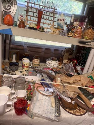 Sale Photo Thumbnail #126
