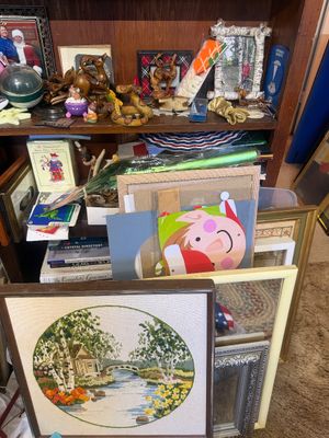 Sale Photo Thumbnail #31