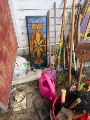 Sale Photo Thumbnail #134