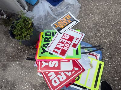 Sale Photo Thumbnail #153
