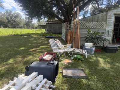 Sale Photo Thumbnail #186