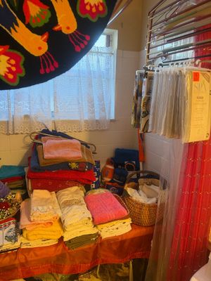 Sale Photo Thumbnail #58