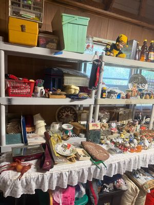 Sale Photo Thumbnail #131