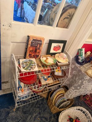 Sale Photo Thumbnail #274