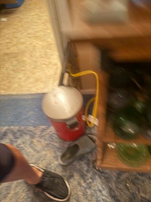 Sale Photo Thumbnail #276