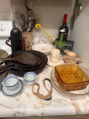 Sale Photo Thumbnail #279