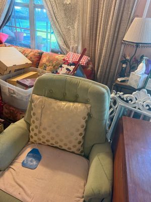 Sale Photo Thumbnail #243