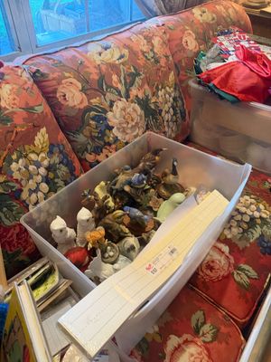Sale Photo Thumbnail #258