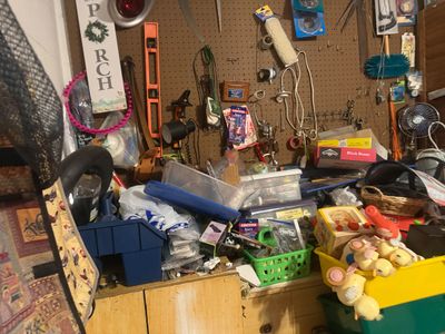 Sale Photo Thumbnail #242