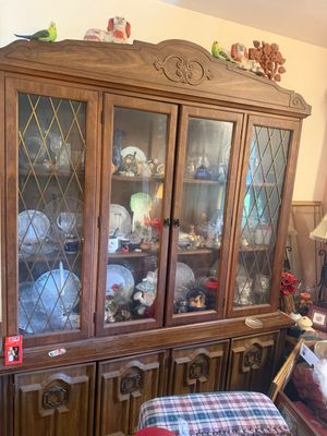 Sale Photo Thumbnail #259
