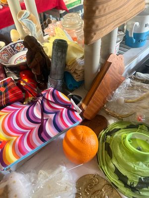 Sale Photo Thumbnail #63