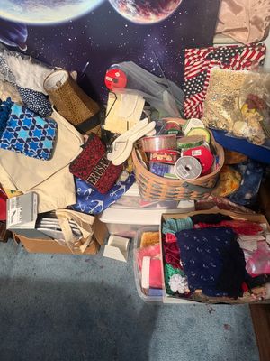 Sale Photo Thumbnail #255