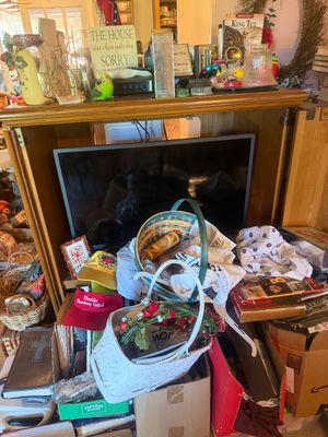 Sale Photo Thumbnail #246