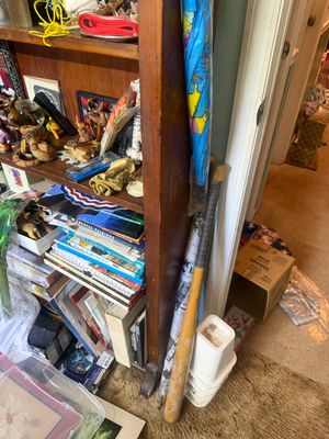 Sale Photo Thumbnail #25
