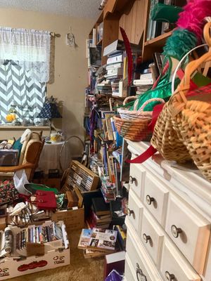 Sale Photo Thumbnail #237