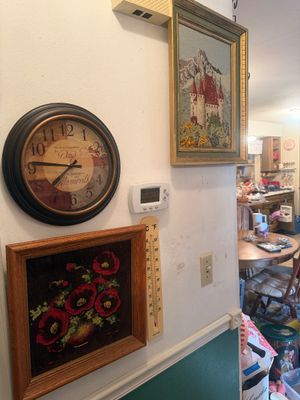 Sale Photo Thumbnail #336