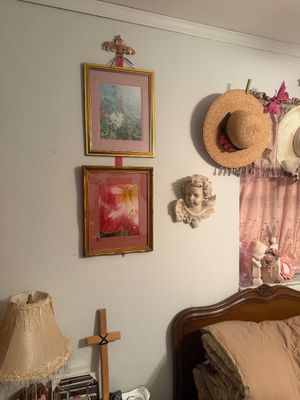 Sale Photo Thumbnail #8