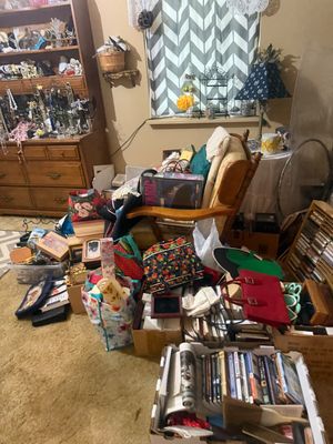Sale Photo Thumbnail #236