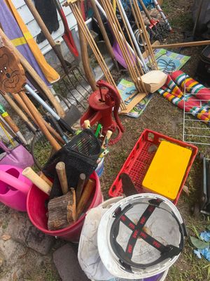 Sale Photo Thumbnail #132