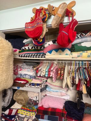 Sale Photo Thumbnail #51