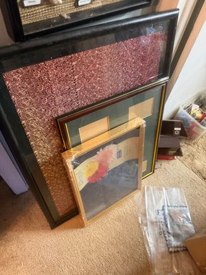Sale Photo Thumbnail #52