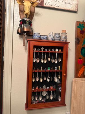 Sale Photo Thumbnail #283