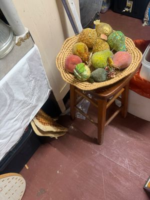 Sale Photo Thumbnail #75