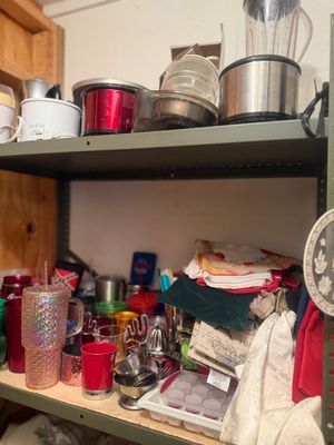 Sale Photo Thumbnail #290