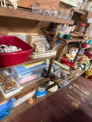 Sale Photo Thumbnail #109