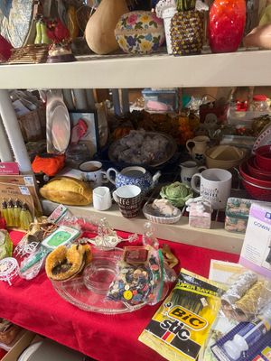 Sale Photo Thumbnail #79