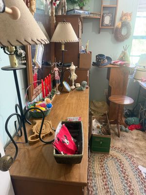 Sale Photo Thumbnail #20