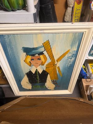 Sale Photo Thumbnail #91