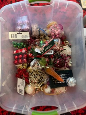 Sale Photo Thumbnail #308