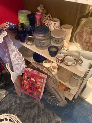 Sale Photo Thumbnail #273