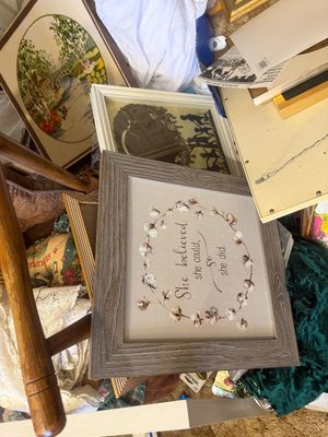 Sale Photo Thumbnail #27