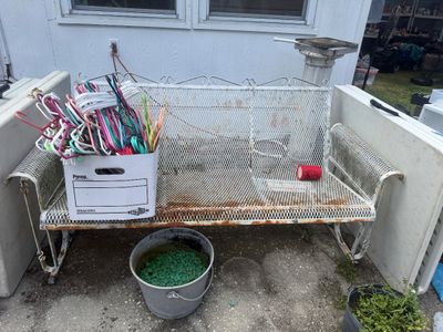 Sale Photo Thumbnail #154
