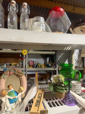 Sale Photo Thumbnail #74