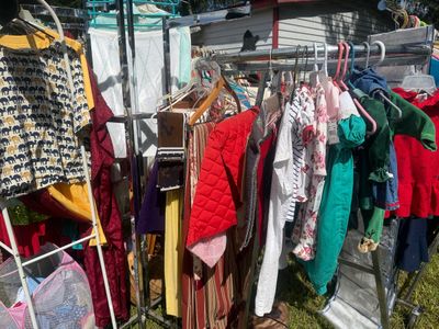 Sale Photo Thumbnail #194