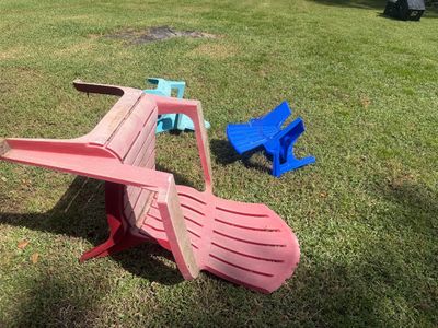Sale Photo Thumbnail #168
