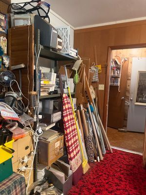 Sale Photo Thumbnail #241